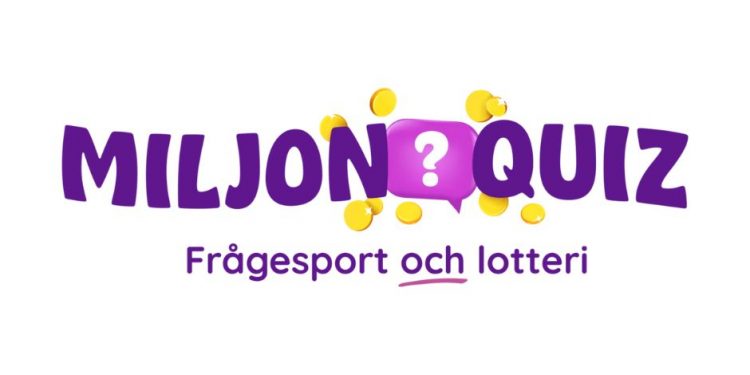 MiljonQuiz