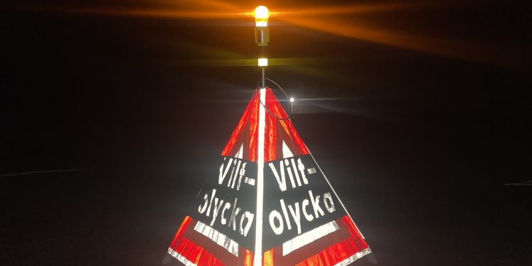 Foto: Rasmus Ahlblom - Arkiv