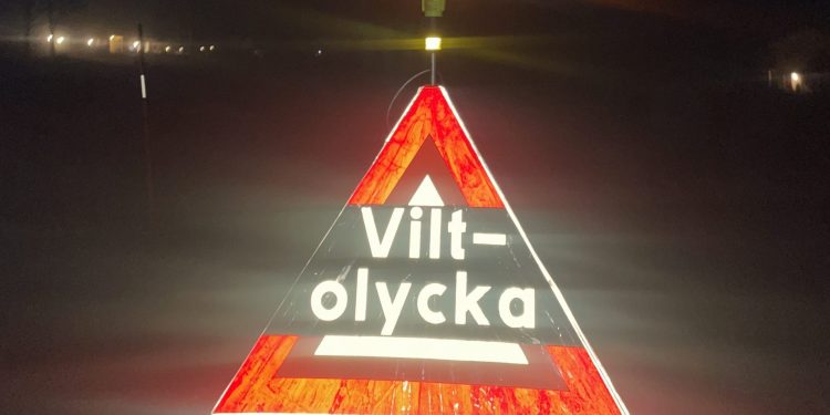 Foto: Rasmus Ahlblom - Arkiv