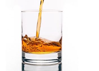 whisky