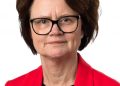 Anna-Karin Skatt