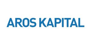 Aros Kapital