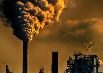 Insändare: Rebellmammorna drar gränsen för klimatet 