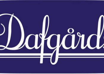 Dafgårds