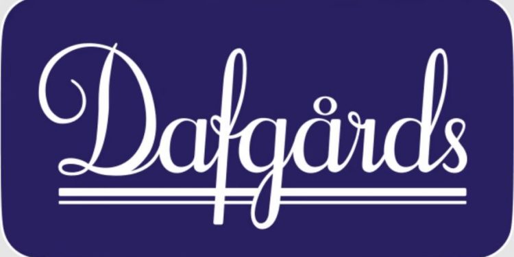 Dafgårds