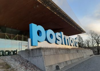 Ökat porto förväntas – fortsatta kvalitetsproblem