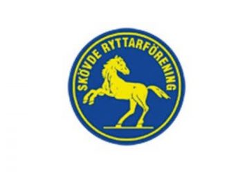 Skövde Ryttarförening