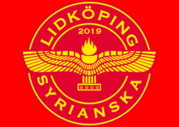 Syrianska FK Lidköping