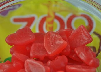 Coop slutar sälja populärt godis