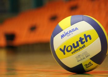 volleyboll