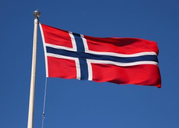 Norge