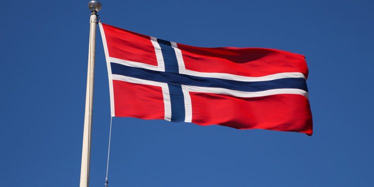 Norge