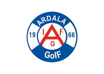 Ardala GoIF
