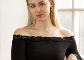 Sandra Bendrik