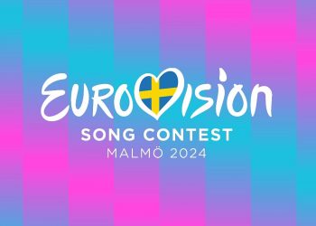 Eurovision 2024