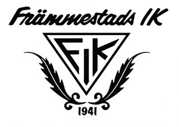 Främmestads IK