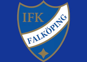 IFK Falköping