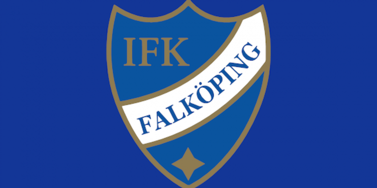 IFK Falköping