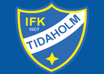 IFK Tidaholm