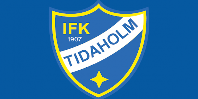 IFK Tidaholm