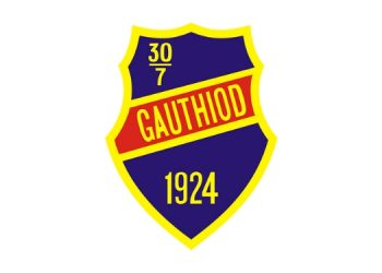 IK Gauthiod