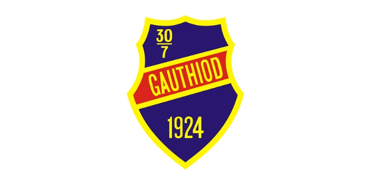 IK Gauthiod