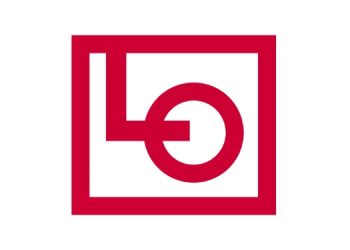 LO