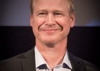 Robert Gustafsson