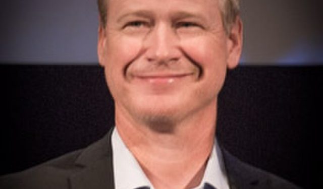Robert Gustafsson