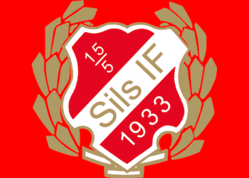Sils IF