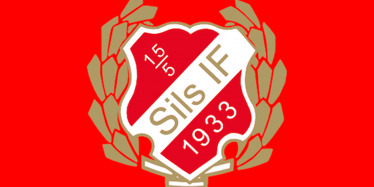 Sils IF