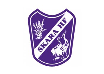 Skara HF
