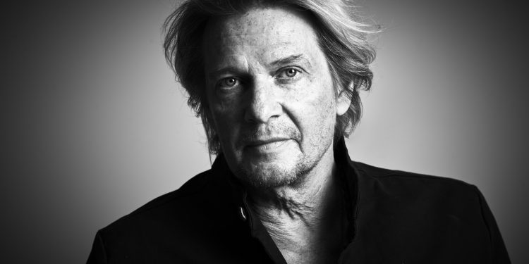 Tommy Nilsson