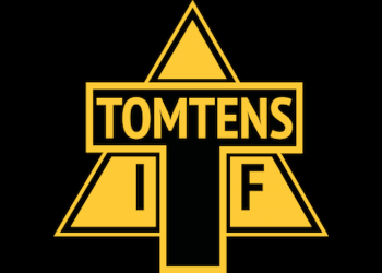 Tomtens IF