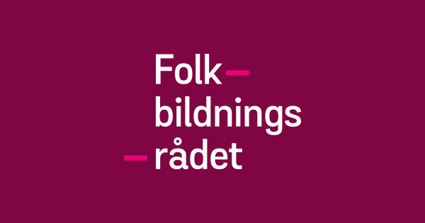 folkbildningsrådet