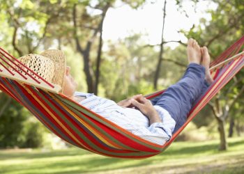 Läkemedelsverkets om sommarvärmen – läs bipacksedeln