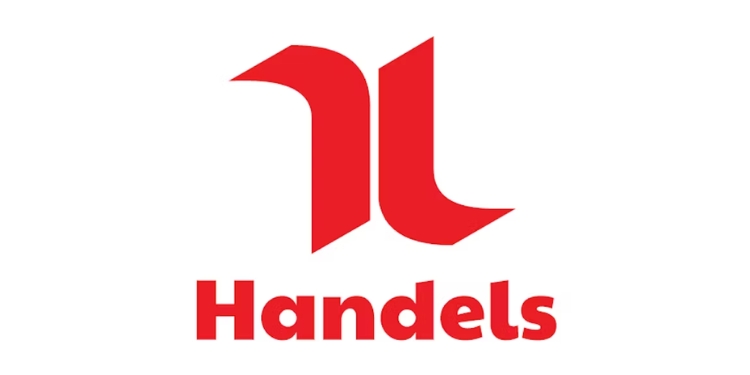 Handels