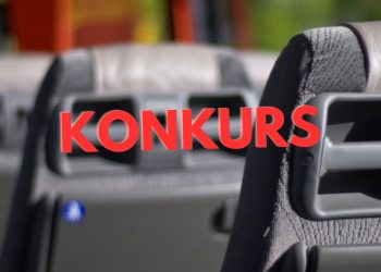 bussbolag i konkurs
