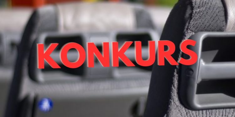 bussbolag i konkurs