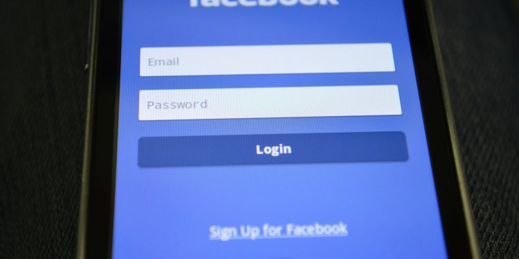 Facebook