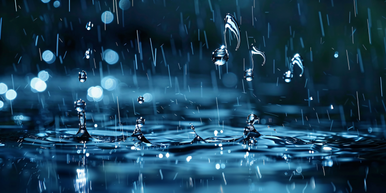 regn