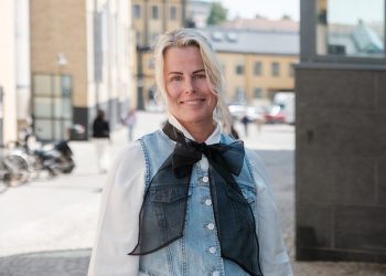 Debattartikel: Läraryrkets status måste återupprättas