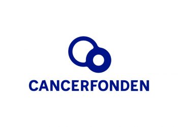 Cancerfonden