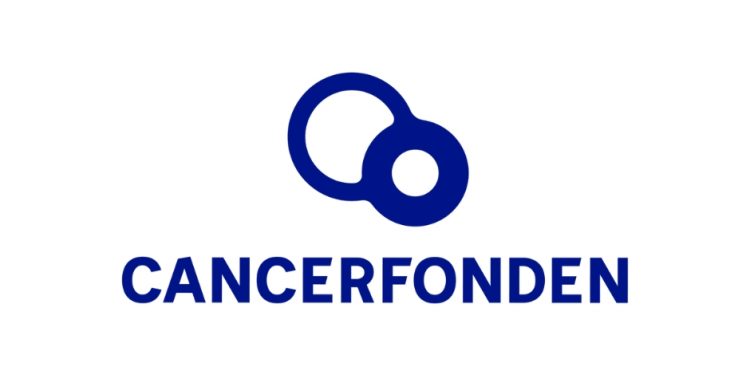 Cancerfonden