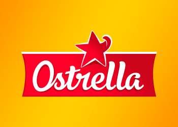 Estrella byter namn – konsumenter rasar