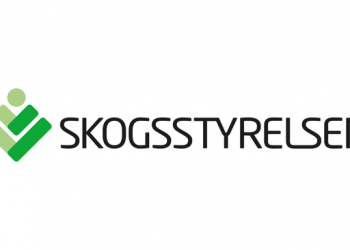 Skogsstyrelsen