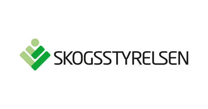 Skogsstyrelsen