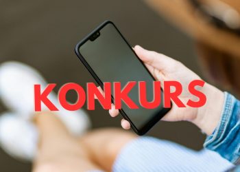 i konkurs