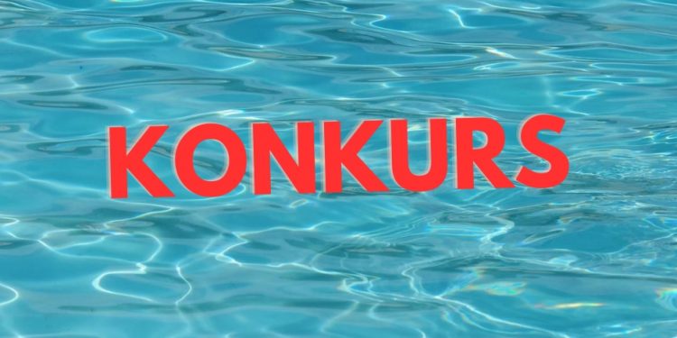 poolföretag i konkurs