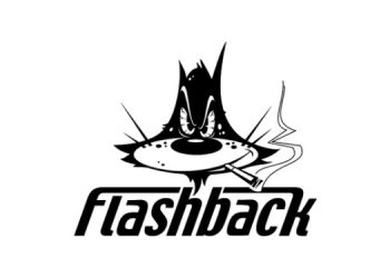 Flashback